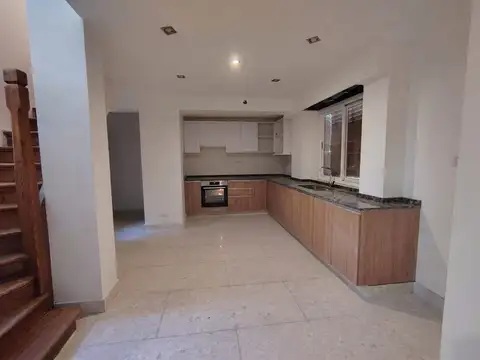 Casa en Venta 76 años
