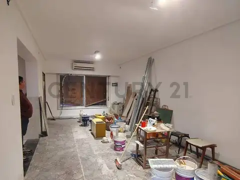 Casa en Venta en Flores, USD 280.000