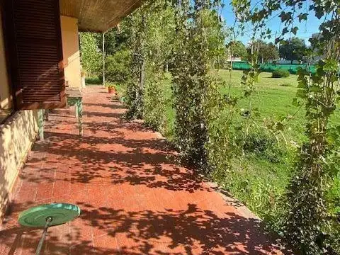 Quinta en Venta en Trenque Lauquen, USD 280.000