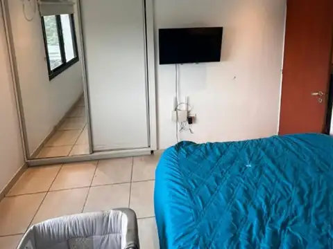 Gervasio Mendez 4900