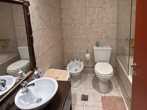 Casa en Venta en Umbrales De La Merced, USD 30.000