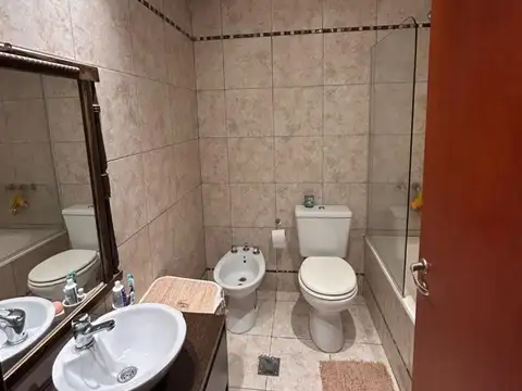 DUPLEX EN VENTA!