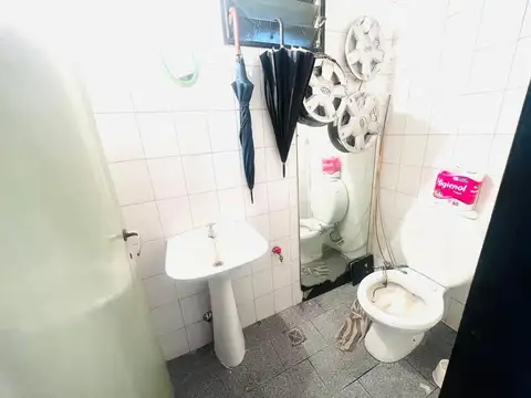 Local en Alquiler en Ramos Mejia, USD 3.000