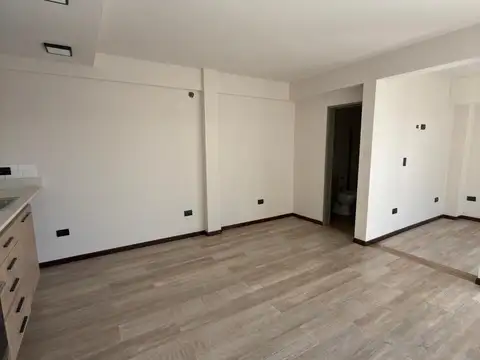 Depto Tipo Casa en Venta de 1 dormitorio