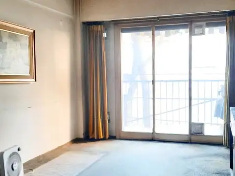 Departamento en Venta en Floresta, USD 110.000