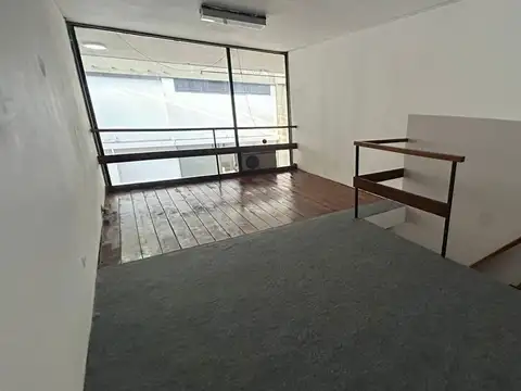 Local en Alquiler en Centro, $ 300.000