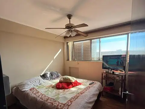 Hipolito Irigoyen  al 500