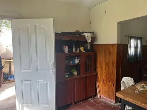Casa en Venta al Sudoeste