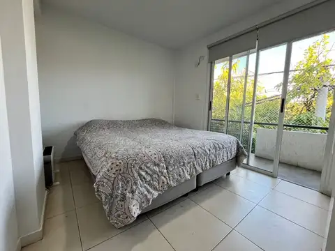 Departamento en Alquiler 14 años
