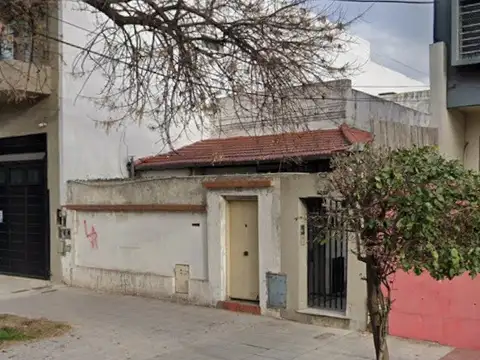 Ph 3amb a reafaccionar integro con entrada independiente y espacio aereo propio sin expensas