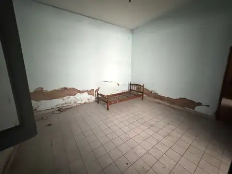 Depto Tipo Casa en Venta al Norte