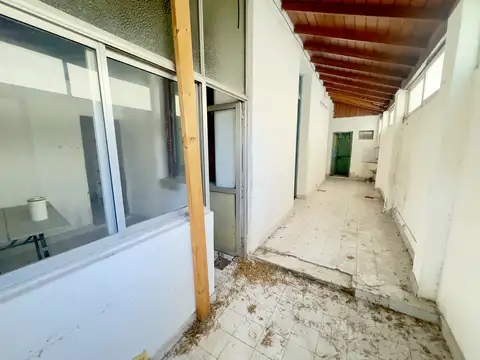 Depto Tipo Casa en Venta 70 años