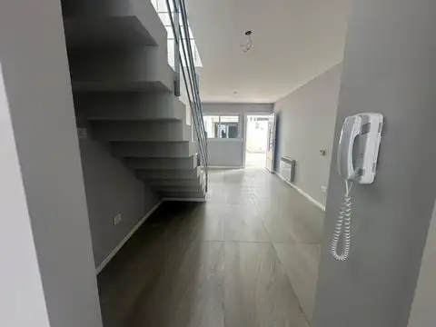 Departamento en Alquiler en Pichincha, $ 840.000