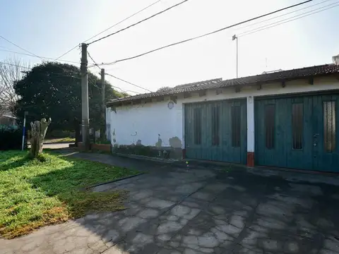 29 y 75 100