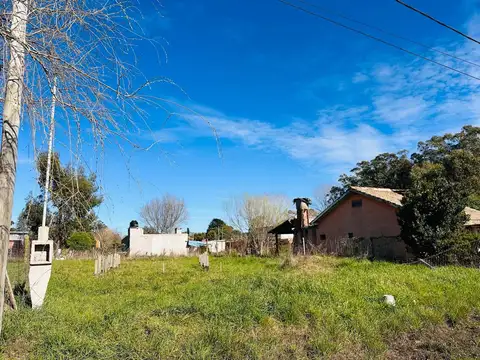 Calle 467 600