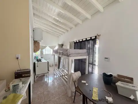 VENTA CASA SOBRE TERRENO DE 368 M2
