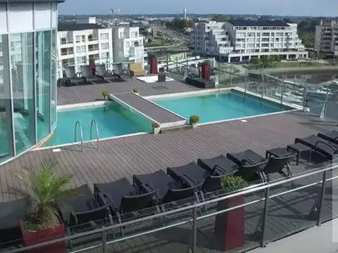 Departamento en Alquiler 5 años