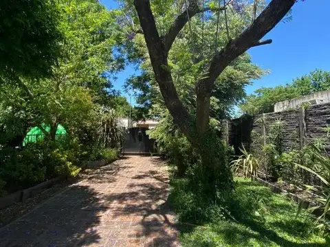 Casa en Venta en Muñiz, USD 270.000