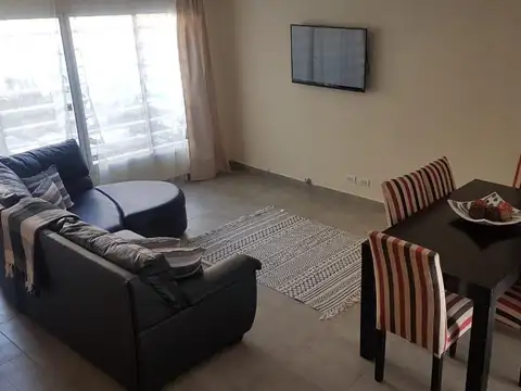Casa en Venta al Suroeste