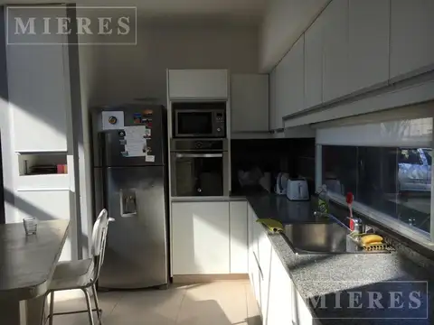 Casa en Alquiler Temporal al Noroeste