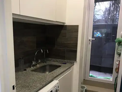 Casa en Alquiler Temporal A Estrenar