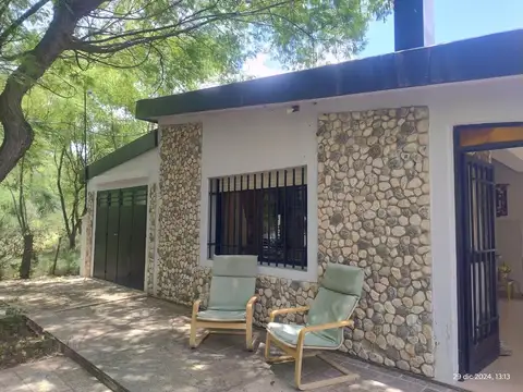 Publica