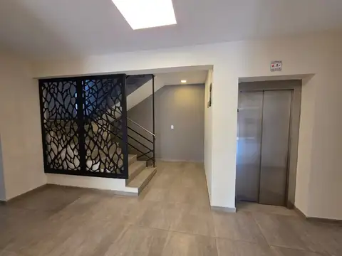 Departamento en Venta 4 años