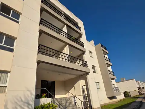 Departamento en Venta en Yerba Buena, USD 95.000