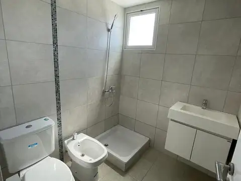 Córdoba  al 2600