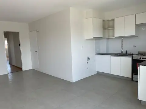 Departamento en Venta en Centro, USD 156.000