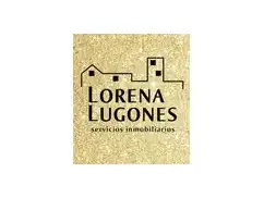 Lorena Lugones