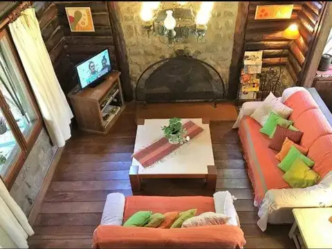 Aromo 200