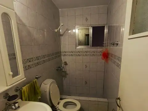 Casa en Venta en Parana, USD 80.000