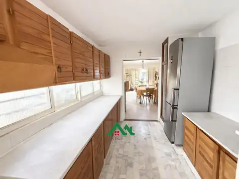 Casa en Venta en Villa Carlos Paz, USD 155.000