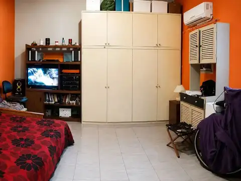 Depto Tipo Casa en Venta 69 años
