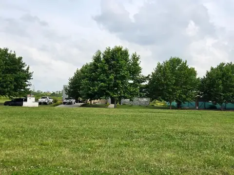 Terreno en Venta de 2000,0 m2