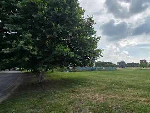 Lote UF 276 en Venta en Barrio Cerrado Everlinks