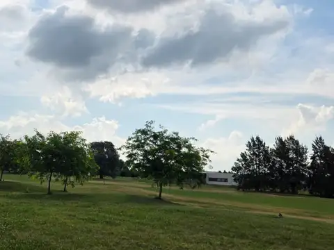 Terreno en Venta en Lujan, $ 48.000