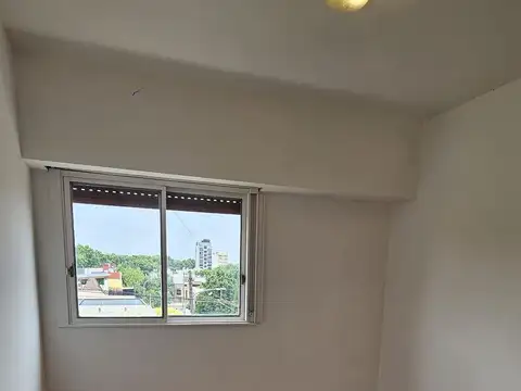 Departamento en Venta en Mataderos, USD 55.000