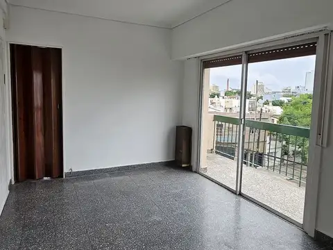 Departamento en venta en Mataderos