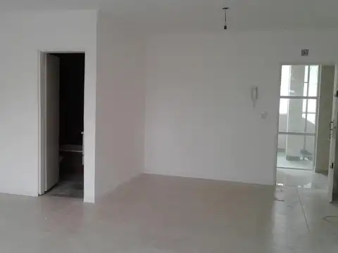 Departamento en Venta en Lanús, USD 50.000