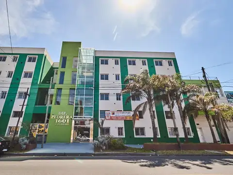 VENTA DEPARTAMENTO MONOAMBIENTE LANUS OESTE