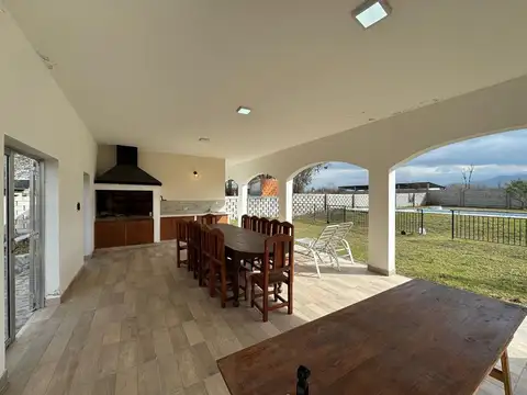Casa en Venta en La Silleta, USD 100.000