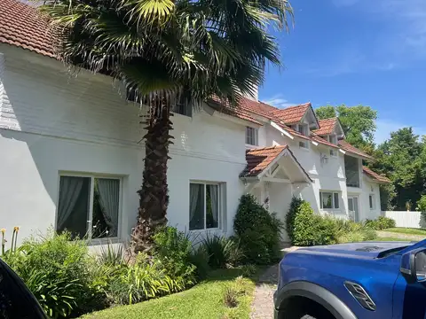 Highland Park CC 100