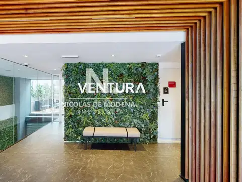 Departamento en Venta en Victorino de la Plaza, USD 156.900