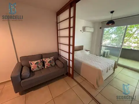 Departamento en Alquiler Temporal en Villa Urquiza, $ 880.000
