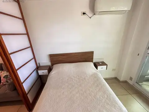 Departamento en Alquiler Temporal 10 años