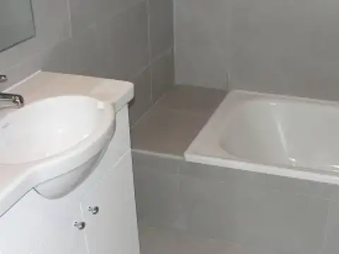Departamento en Alquiler al Norte