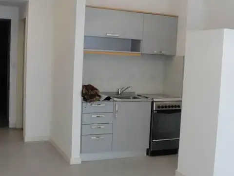 Departamento en Alquiler en Congreso, $ 600.000