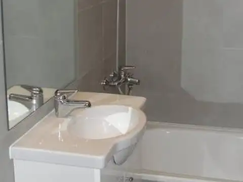 Departamento en Alquiler 8 años
